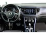 Volkswagen T-Roc 1.5 TSI Style Business