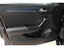 Volkswagen T-Roc 1.5 TSI Style Business