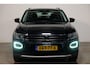 Volkswagen T-Roc 1.5 TSI Style Business