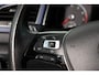 Volkswagen T-Roc 1.5 TSI Style Business