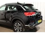 Volkswagen T-Roc 1.5 TSI Style Business