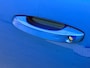 Peugeot 308 Plug-in Hybrid 180pk Automaat GT | Panoramadak | Focal Audio | Adaptive Cruise |