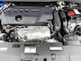 Peugeot 308 Plug-in Hybrid 180pk Automaat GT | Panoramadak | Focal Audio | Adaptive Cruise |