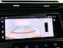 Peugeot 308 Plug-in Hybrid 180pk Automaat GT | Panoramadak | Focal Audio | Adaptive Cruise |