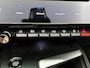 Peugeot 308 Plug-in Hybrid 180pk Automaat GT | Panoramadak | Focal Audio | Adaptive Cruise |