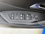 Peugeot 308 Plug-in Hybrid 180pk Automaat GT | Panoramadak | Focal Audio | Adaptive Cruise |