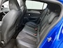 Peugeot 308 Plug-in Hybrid 180pk Automaat GT | Panoramadak | Focal Audio | Adaptive Cruise |