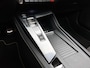 Peugeot 308 Plug-in Hybrid 180pk Automaat GT | Panoramadak | Focal Audio | Adaptive Cruise |