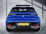 Peugeot 308 Plug-in Hybrid 180pk Automaat GT | Panoramadak | Focal Audio | Adaptive Cruise |