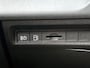 Peugeot 308 Plug-in Hybrid 180pk Automaat GT | Panoramadak | Focal Audio | Adaptive Cruise |