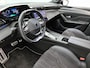 Peugeot 308 Plug-in Hybrid 180pk Automaat GT | Panoramadak | Focal Audio | Adaptive Cruise |