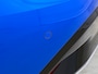 Peugeot 308 Plug-in Hybrid 180pk Automaat GT | Panoramadak | Focal Audio | Adaptive Cruise |