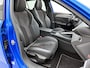 Peugeot 308 Plug-in Hybrid 180pk Automaat GT | Panoramadak | Focal Audio | Adaptive Cruise |