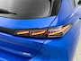 Peugeot 308 Plug-in Hybrid 180pk Automaat GT | Panoramadak | Focal Audio | Adaptive Cruise |