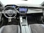 Peugeot 308 Plug-in Hybrid 180pk Automaat GT | Panoramadak | Focal Audio | Adaptive Cruise |