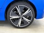 Peugeot 308 Plug-in Hybrid 180pk Automaat GT | Panoramadak | Focal Audio | Adaptive Cruise |