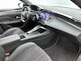 Peugeot 308 Plug-in Hybrid 180pk Automaat GT | Panoramadak | Focal Audio | Adaptive Cruise |
