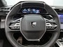 Peugeot 308 Plug-in Hybrid 180pk Automaat GT | Panoramadak | Focal Audio | Adaptive Cruise |