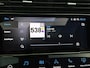 Peugeot 308 Plug-in Hybrid 180pk Automaat GT | Panoramadak | Focal Audio | Adaptive Cruise |