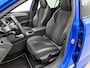 Peugeot 308 Plug-in Hybrid 180pk Automaat GT | Panoramadak | Focal Audio | Adaptive Cruise |
