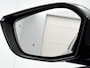 Peugeot 308 Plug-in Hybrid 180pk Automaat GT | Panoramadak | Focal Audio | Adaptive Cruise |