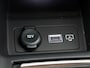 Peugeot 308 Plug-in Hybrid 180pk Automaat GT | Panoramadak | Focal Audio | Adaptive Cruise |