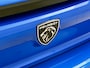 Peugeot 308 Plug-in Hybrid 180pk Automaat GT | Panoramadak | Focal Audio | Adaptive Cruise |