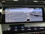 Peugeot 308 Plug-in Hybrid 180pk Automaat GT | Panoramadak | Focal Audio | Adaptive Cruise |