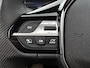 Peugeot 308 Plug-in Hybrid 180pk Automaat GT | Panoramadak | Focal Audio | Adaptive Cruise |