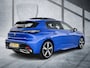 Peugeot 308 Plug-in Hybrid 180pk Automaat GT | Panoramadak | Focal Audio | Adaptive Cruise |