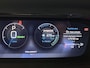 Peugeot 308 Plug-in Hybrid 180pk Automaat GT | Panoramadak | Focal Audio | Adaptive Cruise |