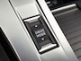 Peugeot 308 Plug-in Hybrid 180pk Automaat GT | Panoramadak | Focal Audio | Adaptive Cruise |
