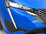 Peugeot 308 Plug-in Hybrid 180pk Automaat GT | Panoramadak | Focal Audio | Adaptive Cruise |