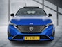 Peugeot 308 Plug-in Hybrid 180pk Automaat GT | Panoramadak | Focal Audio | Adaptive Cruise |