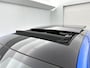 Peugeot 308 Plug-in Hybrid 180pk Automaat GT | Panoramadak | Focal Audio | Adaptive Cruise |