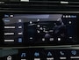 Peugeot 308 Plug-in Hybrid 180pk Automaat GT | Panoramadak | Focal Audio | Adaptive Cruise |