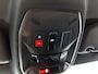 Peugeot 308 Plug-in Hybrid 180pk Automaat GT | Panoramadak | Focal Audio | Adaptive Cruise |