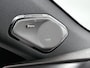 Peugeot 308 Plug-in Hybrid 180pk Automaat GT | Panoramadak | Focal Audio | Adaptive Cruise |