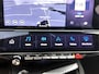 Peugeot 308 Plug-in Hybrid 180pk Automaat GT | Panoramadak | Focal Audio | Adaptive Cruise |