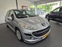 Peugeot 207 1.4 16V 5DRS Color-Line