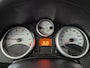 Peugeot 207 1.4 16V 5DRS Color-Line