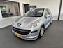 Peugeot 207 1.4 16V 5DRS Color-Line