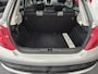 Peugeot 207 1.4 16V 5DRS Color-Line