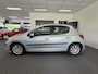 Peugeot 207 1.4 16V 5DRS Color-Line