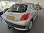 Peugeot 207 1.4 16V 5DRS Color-Line
