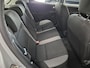 Peugeot 207 1.4 16V 5DRS Color-Line