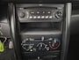 Peugeot 207 1.4 16V 5DRS Color-Line