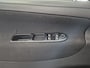 Peugeot 207 1.4 16V 5DRS Color-Line