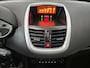 Peugeot 207 1.4 16V 5DRS Color-Line