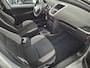 Peugeot 207 1.4 16V 5DRS Color-Line